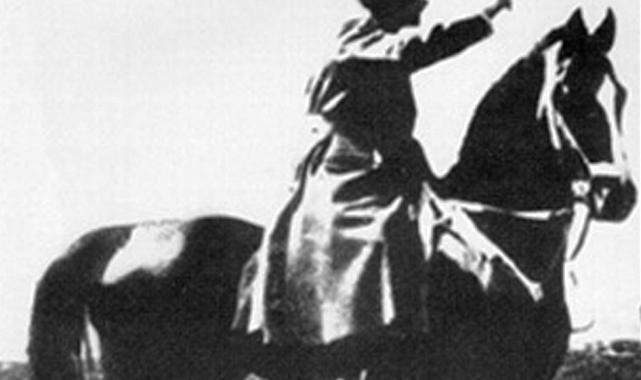 Kurtuluş Savaşı'nın dönüm noktası: 30 Ağustos