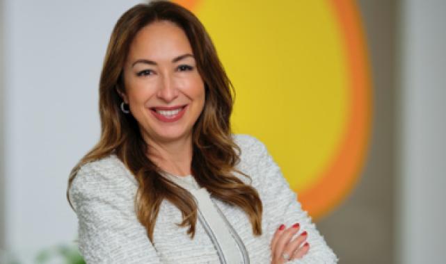 Kurumların stratejik yönetimlerinde İK'lar aktif rol alıyor