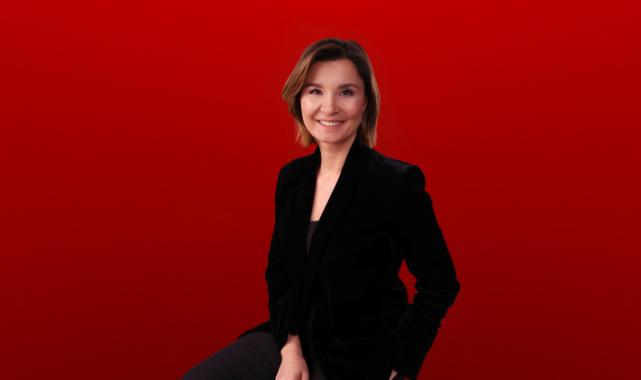 Kurumların stratejik yönetimlerinde İK'lar aktif rol alıyor