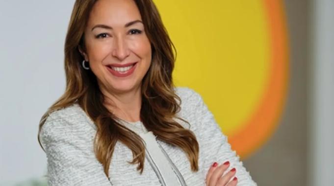 Kurumların stratejik yönetimlerinde İK'lar aktif rol alıyor