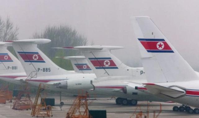 Kuzey Kore 5 yıl sonra tekrar turist kabul edecek