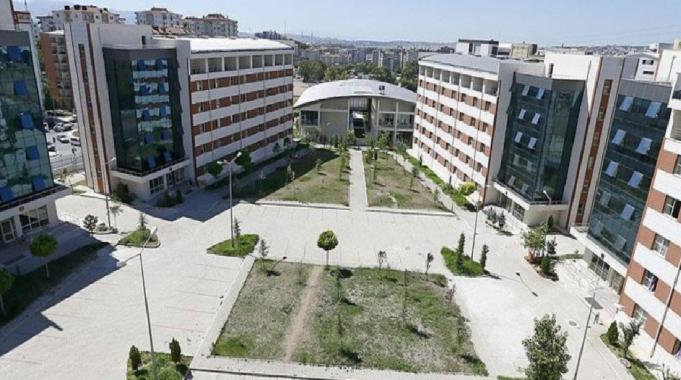 KYK yurt ücretleri ne kadar, kaç TL 2024-2025? KYK yurt tipleri ve ücretleri