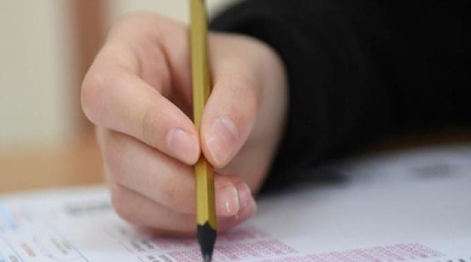 LGS 2. nakil tercih sonuçları açıklandı