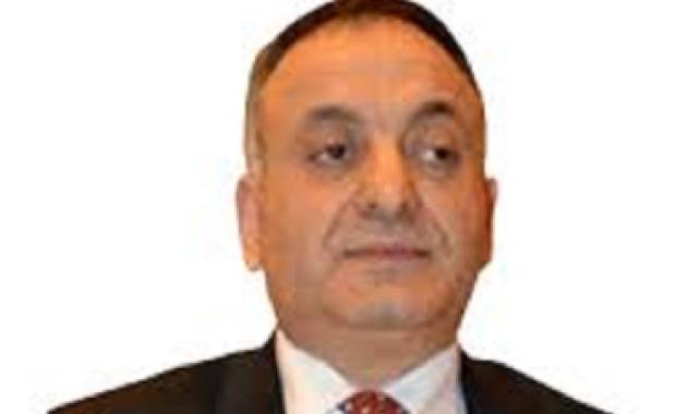 Lokman Ayva: “Heniye’nin Mücadelesi ve Şehadeti Asla Unutulmayacak”