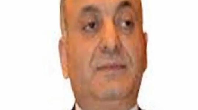 Lokman Ayva: “Heniye’nin Mücadelesi ve Şehadeti Asla Unutulmayacak”