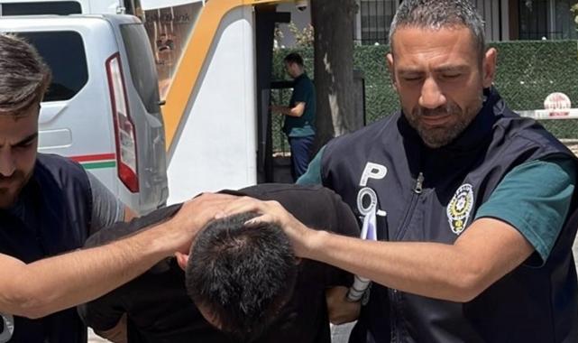 Manisa'da dini nikahlı eşinden dayak yiyen kadın: Bebeği aldıracağım