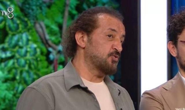 MasterChef Türkiye'de kıyasıya rekabet: Takımlar belirlendi