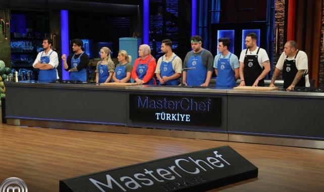 MasterChef’in eski yarışmacısı Batuhan Bayır'dan kurgu açıklaması! "Saklamaya çalışıyorsun ama..."