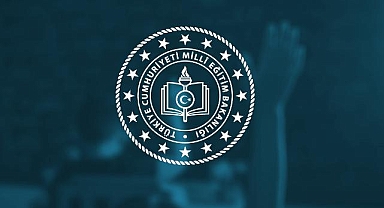 MEB'den 'Maarif Model' genelgesi