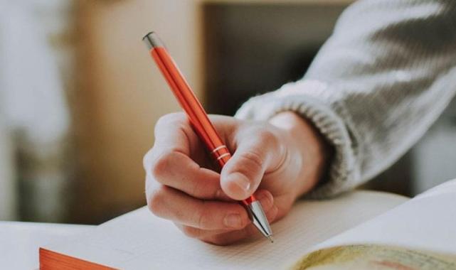 MEB'den 'Türkiye Yüzyılı Maarif Modeli' genelgesi