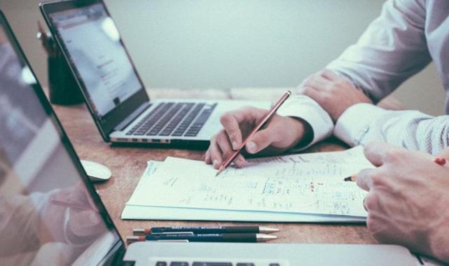 Menşe ispat ve dolaşım belgelerinin elektronik geçerlilik süresi değişti