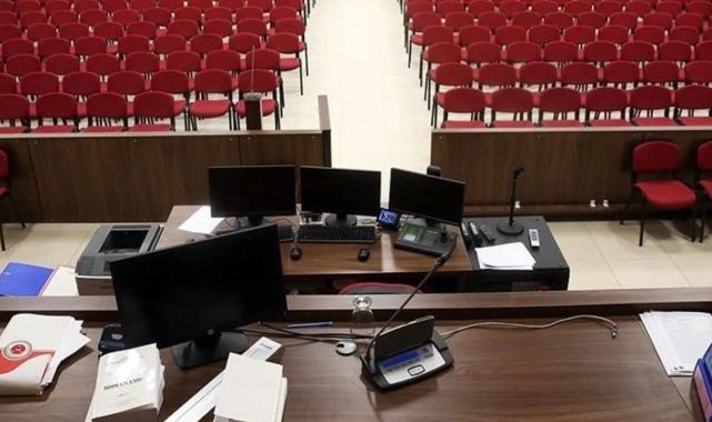 Metroda sahipsiz köpeğin ısırdığı turistten İBB'ye dava