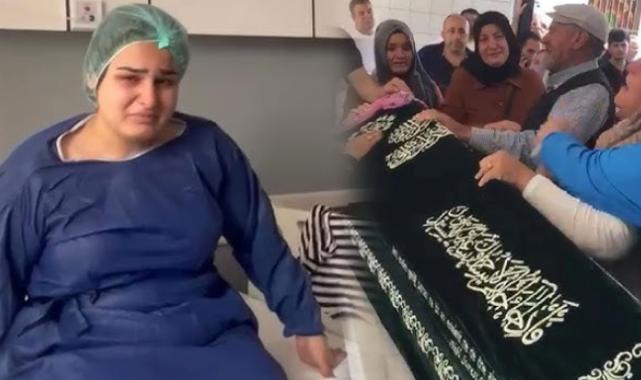 Mide küçültme ameliyatlarındaki ölüm vakaları artıyor