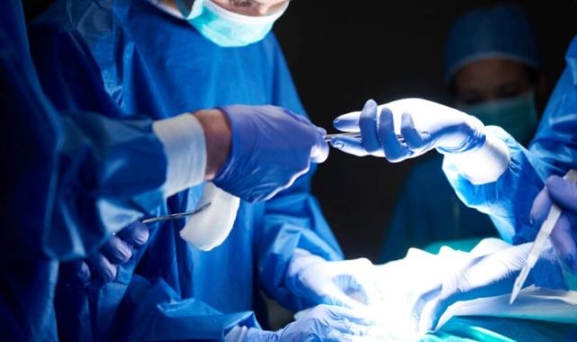 Mide küçültme ameliyatlarındaki ölüm vakaları artıyor