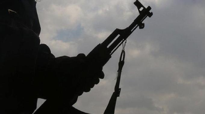 Nijerya'da silahlı saldırı: 8 ölü