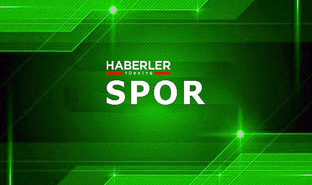 Nikola Boranijasevic ve Danijel Aleksic resmen Konyaspor'da
