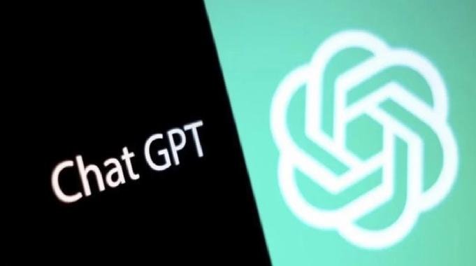 Öğrenciler yandı: Ödevini ChatGPT&#039;ye yaptıranlar tespit edilecek