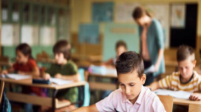 Okullar Ne Zaman Açılacak ?