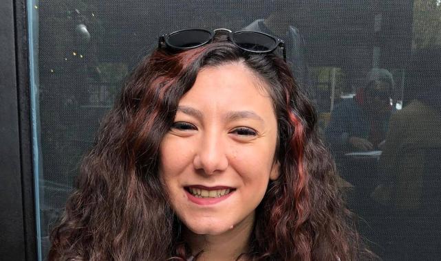 Pestisit İlk Üçte ; Biber, Limon ve Kuru İncir Yer Aldı!