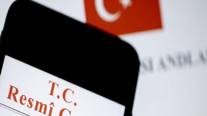 Resmi Gazete&#039;de yayımlandı: MEB, açık öğretime geçiş şartlarını değiştirdi