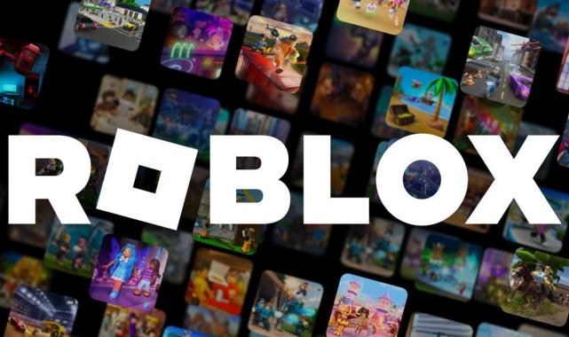 Roblox'a erişim engeli getirildi