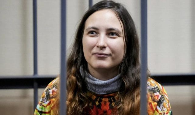 Rus muhalif esir takasını anlattı: MİT personeli çok havalıydı