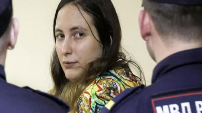 Rus muhalif esir takasını anlattı: MİT personeli çok havalıydı