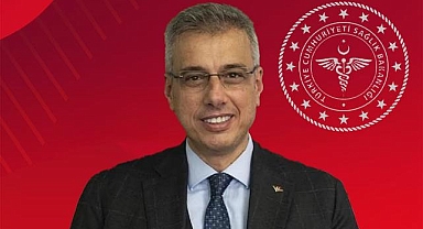 Sağlık Bakanı Memişoğlu'ndan maymun çiçeği açıklaması