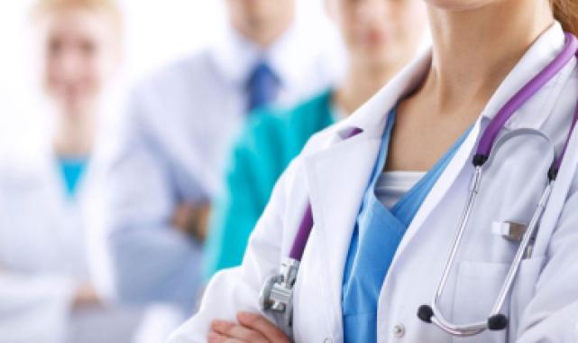 Sağlık çalışanları ek ödeme tuzaklarını reddetti!