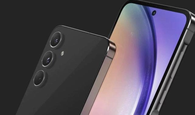 Samsung'un yapay zeka özellikleri Galaxy A modellerine geliyor