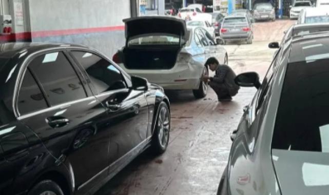 Sanayideki yüksek giderler ve eleman eksikliği sektörü zora sokuyor