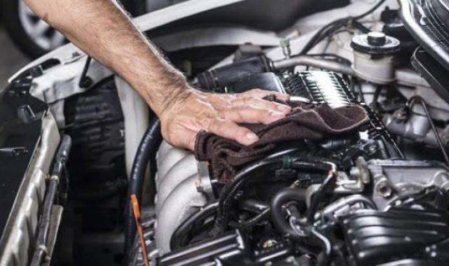 Sanayideki yüksek giderler ve eleman eksikliği sektörü zora sokuyor