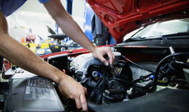 Sanayideki yüksek giderler ve eleman eksikliği sektörü zora sokuyor