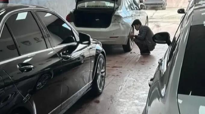 Sanayideki yüksek giderler ve eleman eksikliği sektörü zora sokuyor