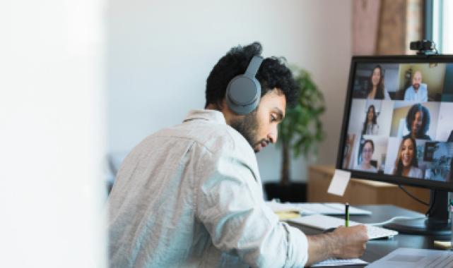 SAP Genç Profesyoneller Programı’nın 13.’sü IC Holding iş birliğinde başladı