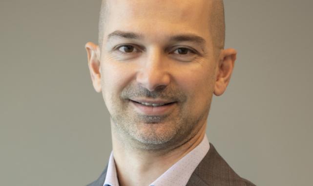 SAP Genç Profesyoneller Programı’nın 13.’sü IC Holding iş birliğinde başladı