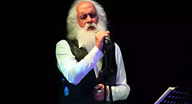 Şarkıcı Suavi'nin beykoz konseri bir grup tarafından protesto edildi!