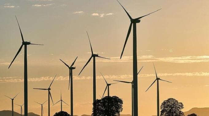 Savunma sanayii milli hidrojen teknolojileriyle atılım hedefliyor