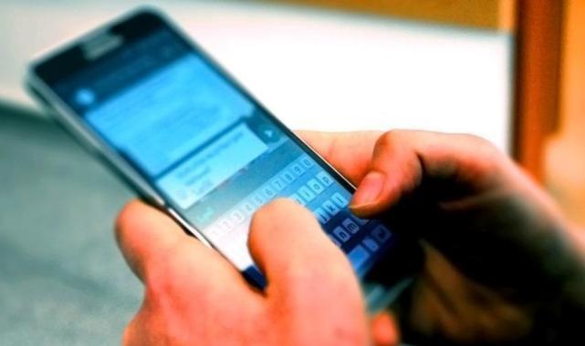SGK, GSS prim borçları için yanıltıcı IBAN SMS uyarısı yaptı