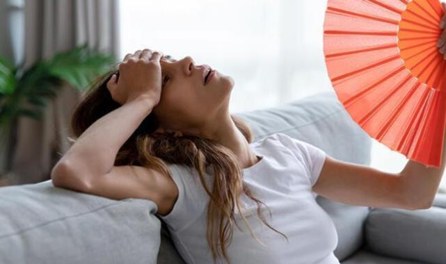 Sıcak havalarda bu uyarıya kulak verin