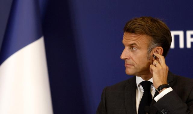 Sırbistan, Fransa'dan 12 adet Rafale savaş uçağı satın alacak