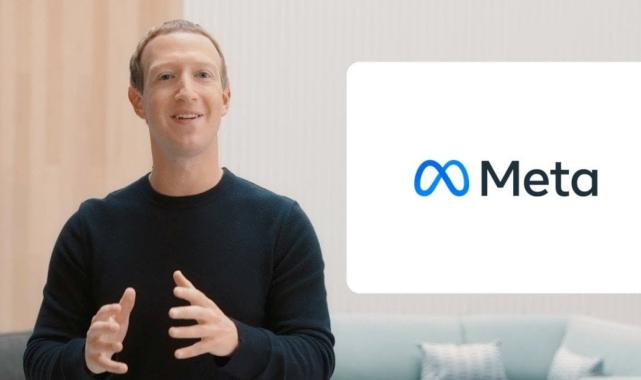 Sırları ifşa edildi: Meta ve YouTube reklamlarda gizlice çocukları hedef alıyor