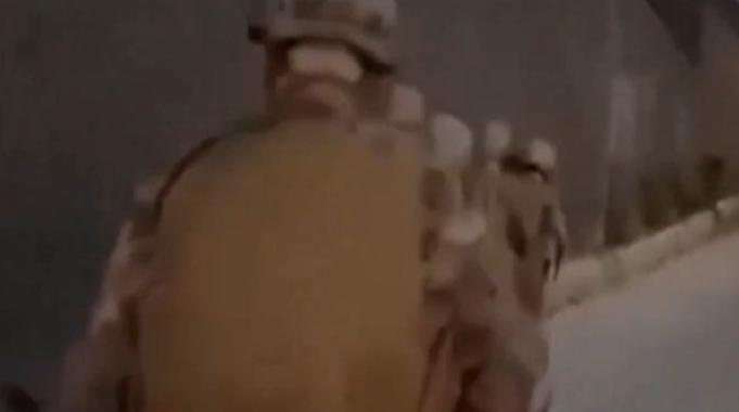 Son 5 günde 81 ilde 2 bin 269 silah ele geçirildi