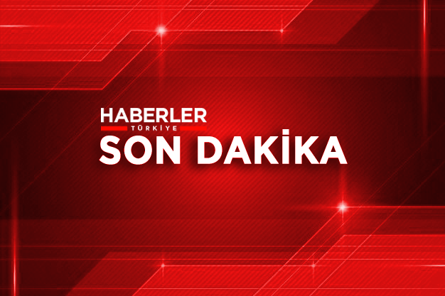 SON DAKİKA! Bakan Uraloğlu duyurdu: Instagram, Türkiye'nin şartlarını kabul etti