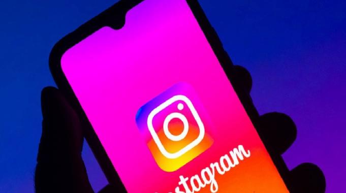 SON DAKİKA: BTK ile Instagram yetkilileri arasında buluşma