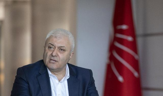 SON DAKİKA! Cumhurbaşkanı Erdoğan'dan Tuncay Özkan'a tazminat davası