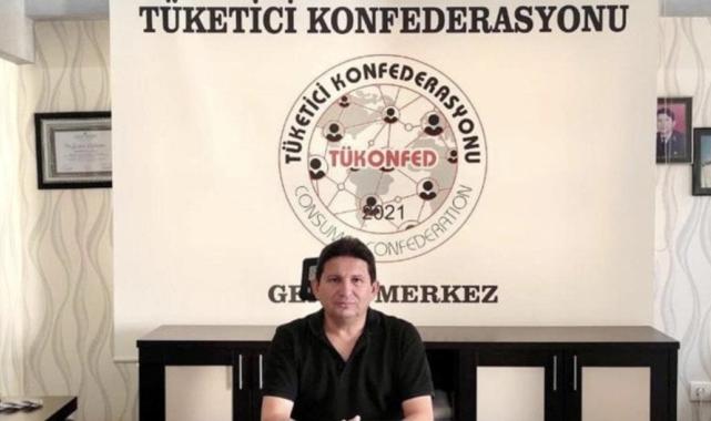 'Stokta yok' gerekçesiyle sipariş iptali şikayet edilebilir