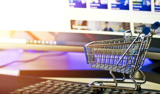 'Stokta yok' gerekçesiyle sipariş iptali şikayet edilebilir