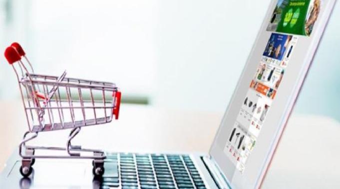 &#039;Stokta yok&#039; gerekçesiyle sipariş iptali şikayet edilebilir