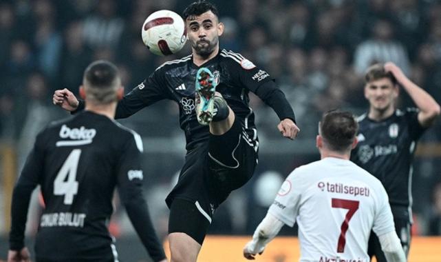 Süper Kupa sahibini buluyor! Rakamlar ne diyor?